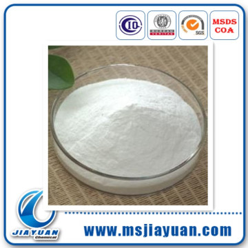 Industrial Grade of Sodium Sulphate Anhydrous or Na2so4